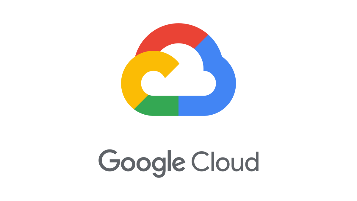 Google Cloud Career Path
