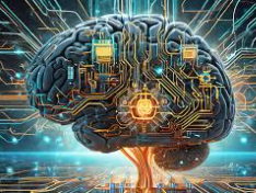 Artificial Intelligence Certification Path