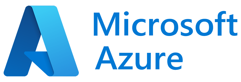 Microsoft Azure Certification Path