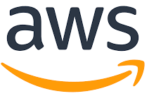 AWS