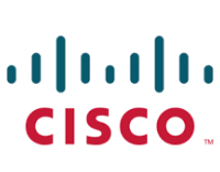 Cisco