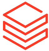 Databricks logo