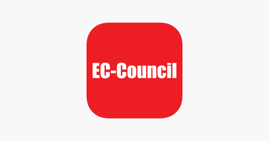 EC-Council