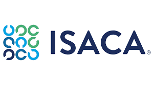 ISACA