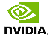 Nvidia logo