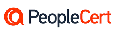 PeopleCert