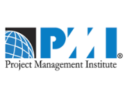 PMI